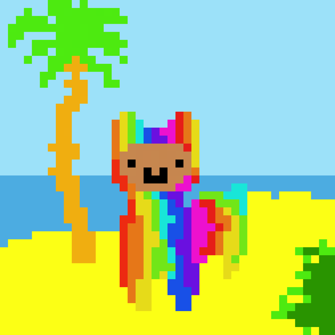 Summer Lab im JuNo