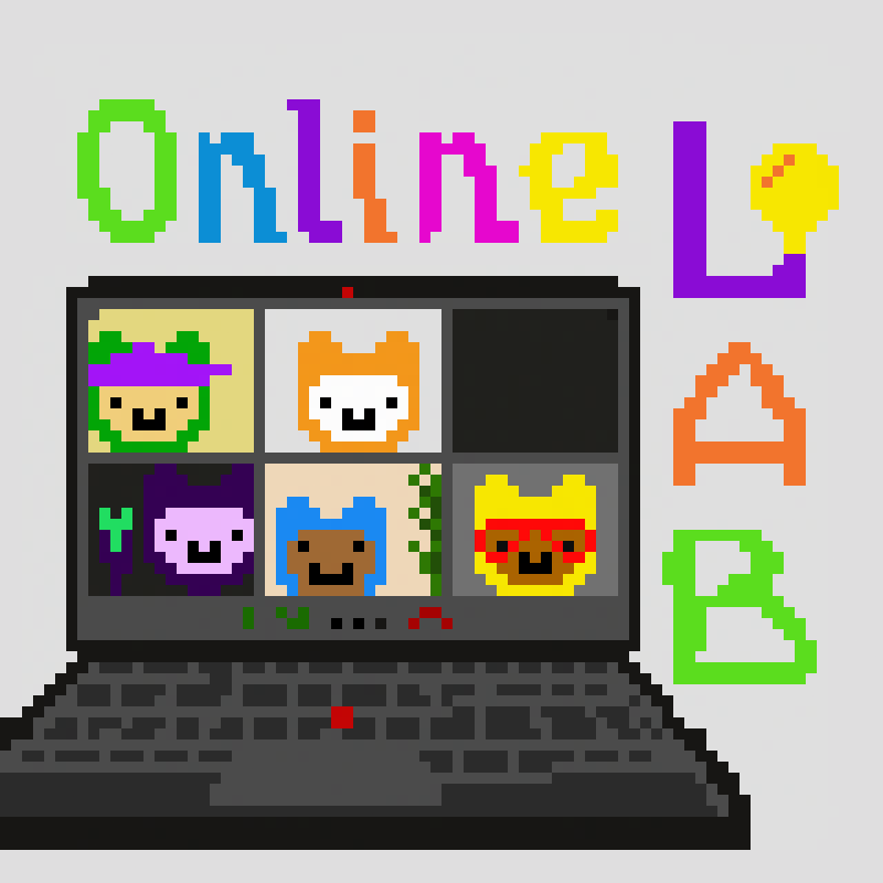 Online Lab
