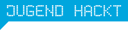Open Lab im Juni - 25.06.25